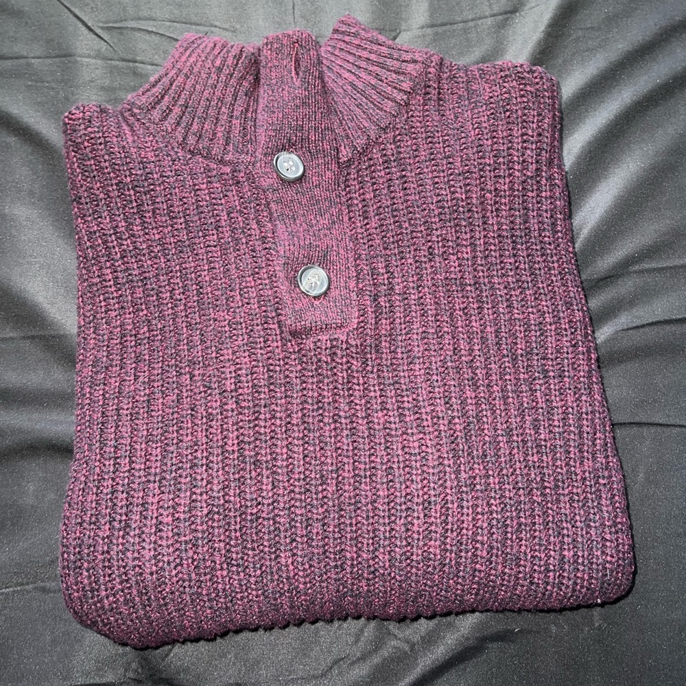 Banana Republic Sweater